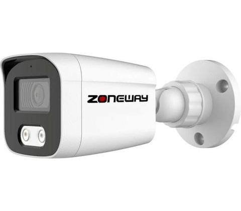 ZONEWAY NC865