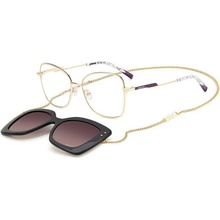 Missoni MIS 0178/CS 000/3X