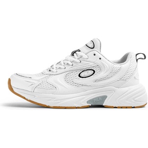 Fila Обувки KREATIX wmn (FFW0617-13033)