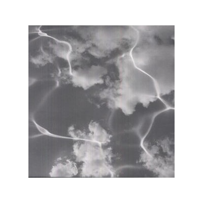 Continuation Day EP - Tom Gallo LP