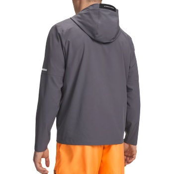 Under Armour UA Tech Utility Woven Jckt