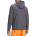 Under Armour UA Tech Utility Woven Jckt