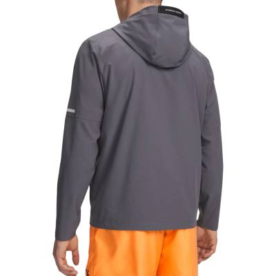 Under Armour UA Tech Utility Woven Jckt