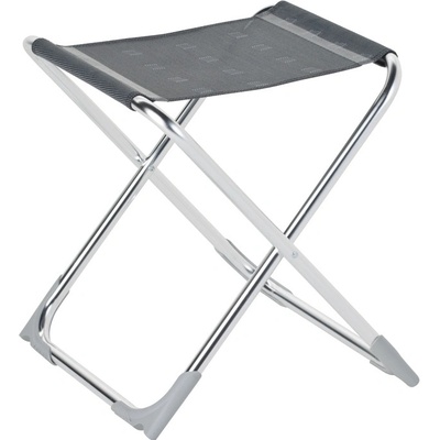 611/939 Skládací židlička Dukdalf DYNAMIC anthrazit 0677