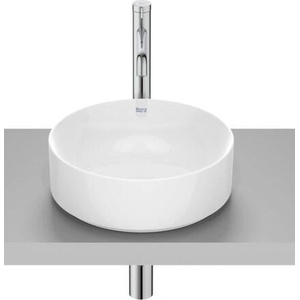 Roca Ona 37 cm Fineceramic white (A32768J000)