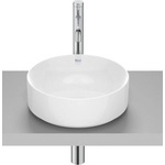 Roca Ona 37 cm Fineceramic white (A32768J000)