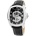 Chronotech CT7896M-103 - Мъжки часовник (CT7896M-103)