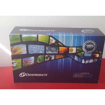 Compatible HP CB387A