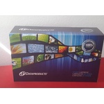 Compatible HP CB387A