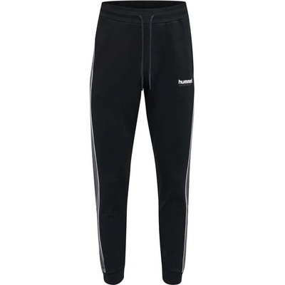 HUMMEL Панталони Hummel Julian pants - Black