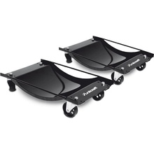 Unicraft PRW 450 6201599 2 ks