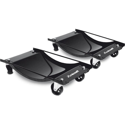 Unicraft PRW 450 6201599 2 ks