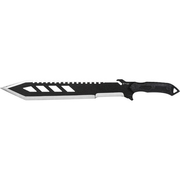 Elite Force EF712