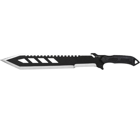 Elite Force EF712