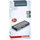 Miele SF-AA50
