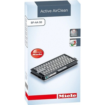 Miele SF-AA50