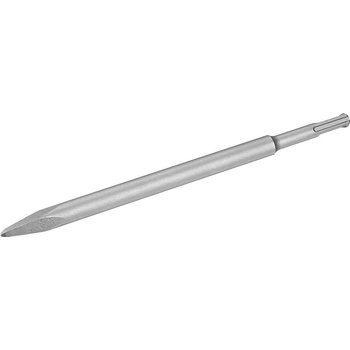 Stanley STA54402