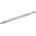 Stanley STA54402