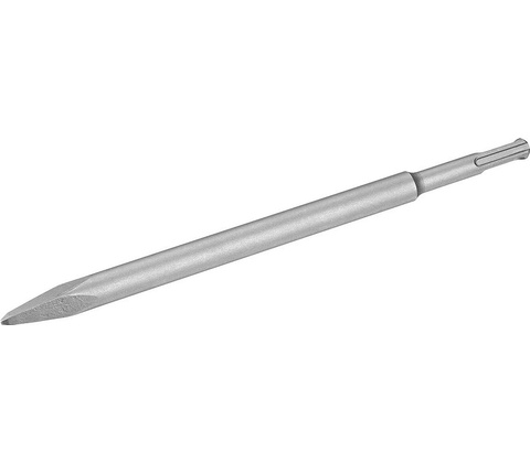 Stanley STA54402