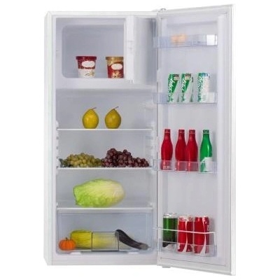 Amica VJ12324W