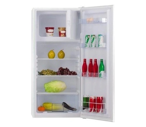 Amica VJ12324W