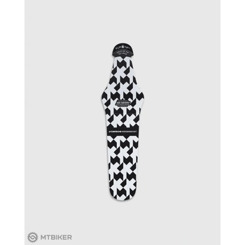 ASSOS MONOGRAM