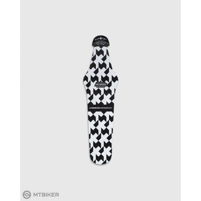 ASSOS MONOGRAM