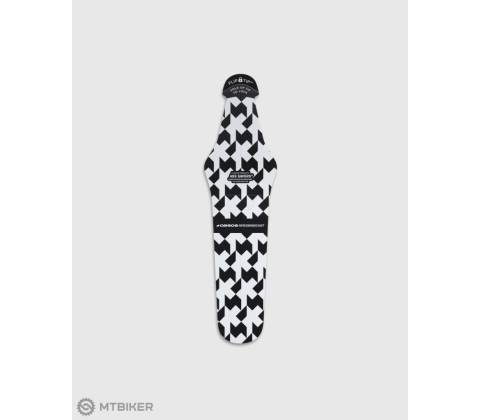 ASSOS MONOGRAM