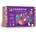 CONNETIX CONNETIX® Rainbow Starter Pack магнитен строителен комплект 60 бр (CT-R-00060-ST)