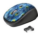 Trust Yvi Wireless Mouse 23388