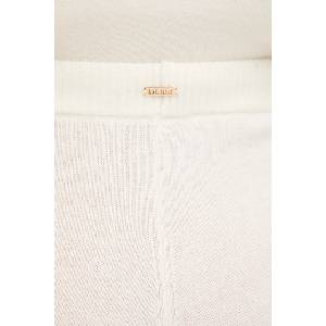 Guess Спортен панталон с кашмир MAGGIE (O5BB04.Z3PK0)