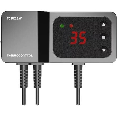 THERMOCONTROL TC PC11W