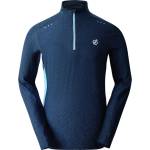 Dare 2b Power Up III Jersey Размер: L / Цвят: черен