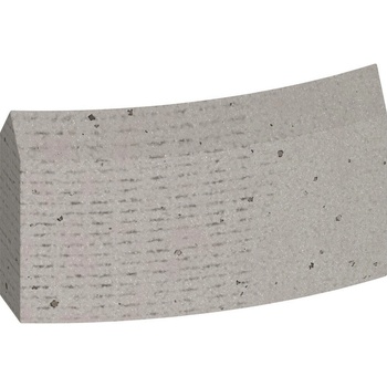 Bosch 2608601416