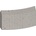 Bosch 2608601416