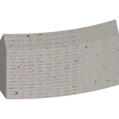 Bosch 2608601416