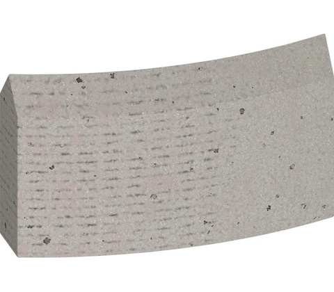 Bosch 2608601416