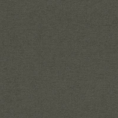 RASCH 449853 Vliesová tapeta na zeď Country Charme, rozměry 0,53 x 10,05 m