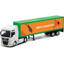 Welly Nákladné auto Dromader Man Tgx XXL 1:64