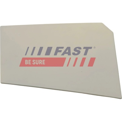 Závěs, klapka palivové nádrže FAST FT90948