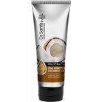 Dr. Santé Coconut Hand Cream krém na ruky s kokosovým olejom 75 ml