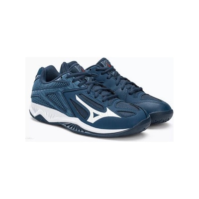 Mizuno Lightning Star Z6 JR V1GD210321