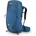 Rab Туристическа раница Rab Exion 48 Walking backpack - Tempest Blue - размер M/L (502-9793-0311)