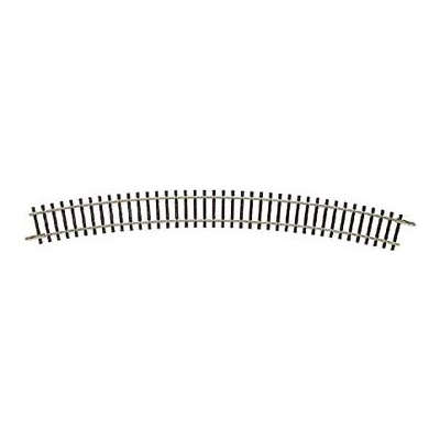 Tillig kolej oblouková R 396mm/30° 83111