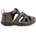 KEEN Детски сандали Keen Kids Seacamp II CNX Sandals - Magnet / Evening Primrose - размер 31 (EU) (702-0206-5116)