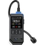 FNIRSI fpm-02 Измервател на осветеност с цветен екран (fpm-02)