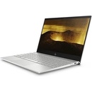 HP Envy 13-ah1000 5QT07EA