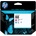 HP C9382A
