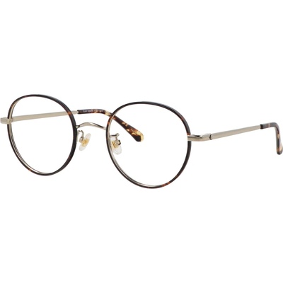 Kate Spade KS Helka/N/FJ 2IK