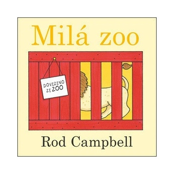 Milá Zoo